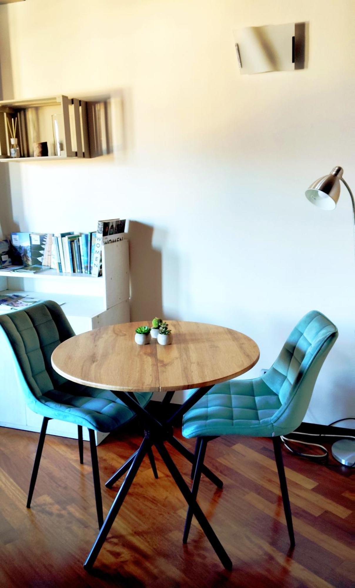 Apartament Casa Marina Lovere Zewnętrze zdjęcie